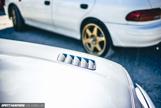 Rallye_Omologato_2_Pic_By_CianDon&nbsp;(128)