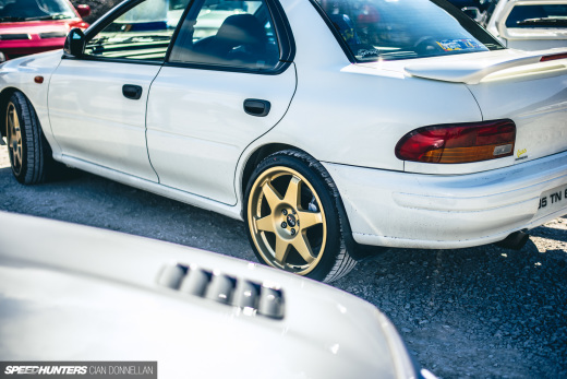 Rallye_Omologato_2_Pic_By_CianDon&nbsp;(129)