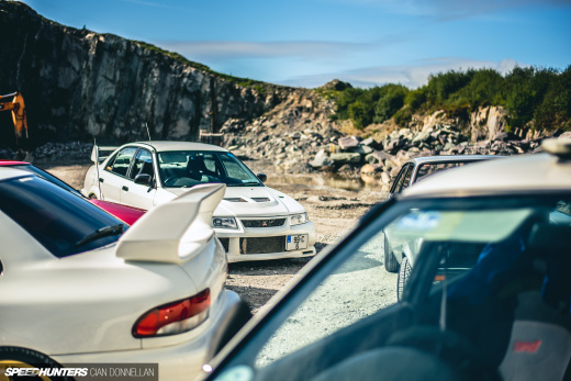 Rallye_Omologato_2_Pic_By_CianDon&nbsp;(130)