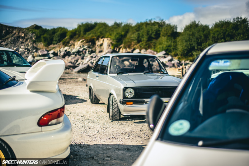 Rallye_Omologato_2_Pic_By_CianDon&nbsp;(131)