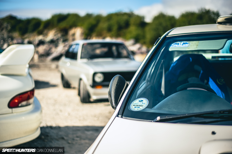 Rallye_Omologato_2_Pic_By_CianDon&nbsp;(132)