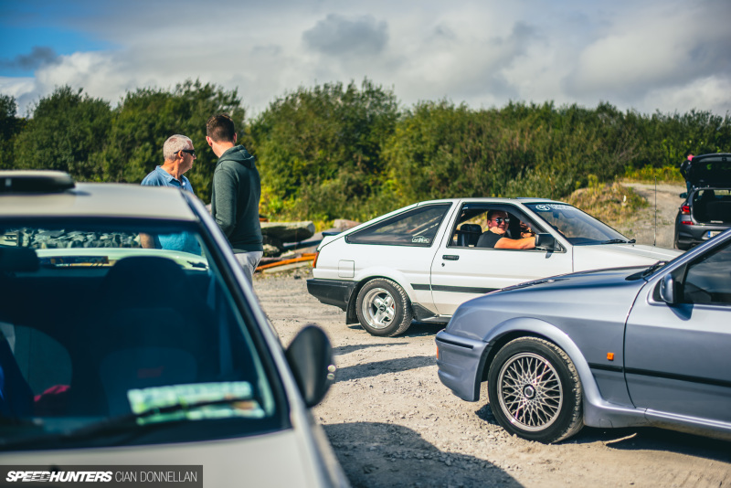 Rallye_Omologato_2_Pic_By_CianDon&nbsp;(134)