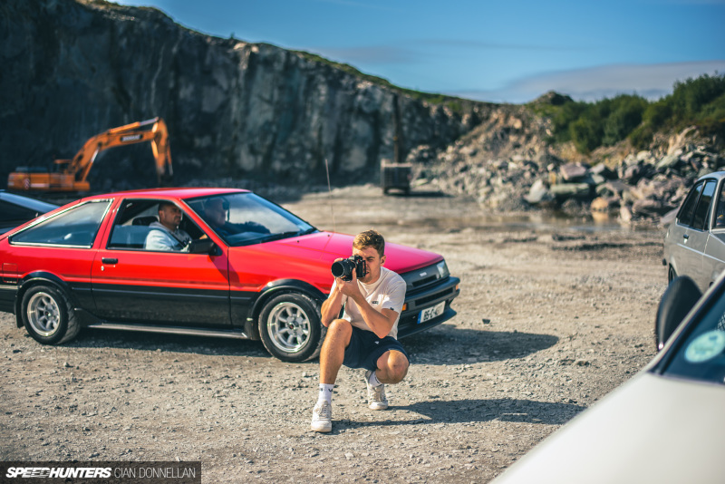 Rallye_Omologato_2_Pic_By_CianDon&nbsp;(135)