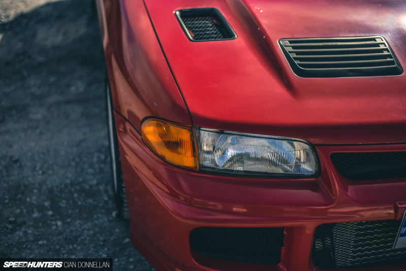 Rallye_Omologato_2_Pic_By_CianDon&nbsp;(136)