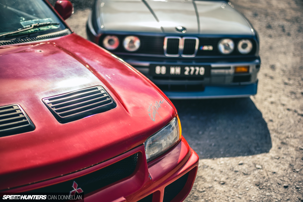 Rallye_Omologato_2_Pic_By_CianDon (137)