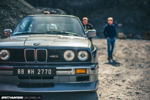 Rallye_Omologato_2_Pic_By_CianDon&nbsp;(138)