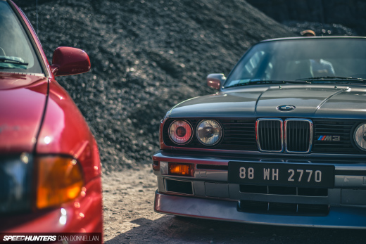 Rallye_Omologato_2_Pic_By_CianDon&nbsp;(139)