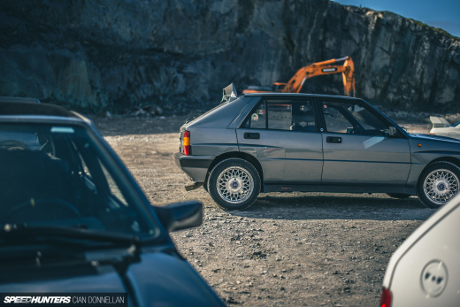 Rallye_Omologato_2_Pic_By_CianDon&nbsp;(140)