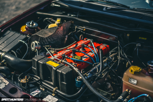 Rallye_Omologato_2_Pic_By_CianDon&nbsp;(141)