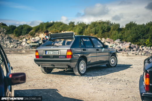 Rallye_Omologato_2_Pic_By_CianDon&nbsp;(142)