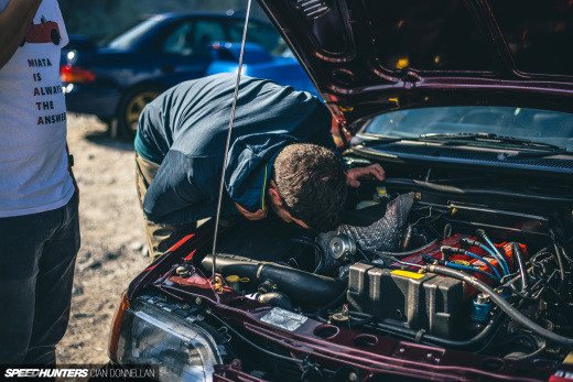 Rallye_Omologato_2_Pic_By_CianDon&nbsp;(143)