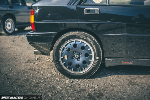 Rallye_Omologato_2_Pic_By_CianDon&nbsp;(144)