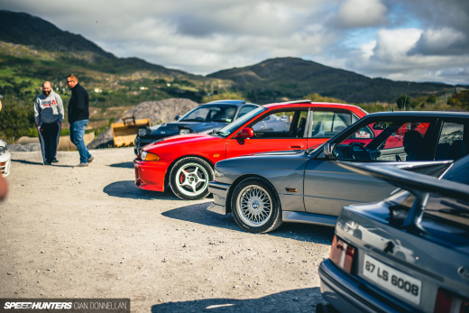 Rallye_Omologato_2_Pic_By_CianDon&nbsp;(145)