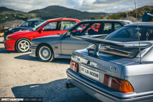 Rallye_Omologato_2_Pic_By_CianDon&nbsp;(146)