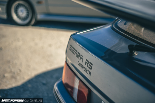 Rallye_Omologato_2_Pic_By_CianDon&nbsp;(147)