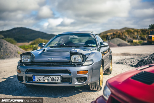 Rallye_Omologato_2_Pic_By_CianDon&nbsp;(148)