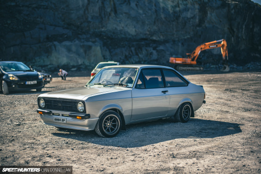 Rallye_Omologato_2_Pic_By_CianDon&nbsp;(149)