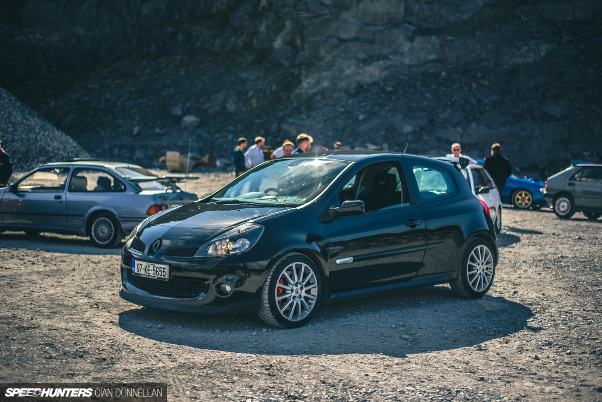 Rallye_Omologato_2_Pic_By_CianDon (150)