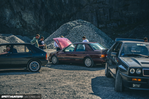 Rallye_Omologato_2_Pic_By_CianDon&nbsp;(151)