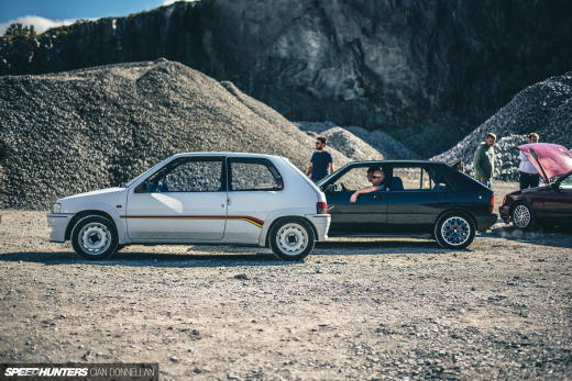 Rallye_Omologato_2_Pic_By_CianDon&nbsp;(152)