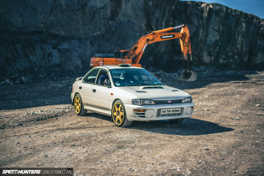 Rallye_Omologato_2_Pic_By_CianDon&nbsp;(153)