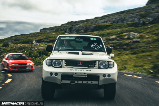 Rallye_Omologato_2_Pic_By_CianDon&nbsp;(154)