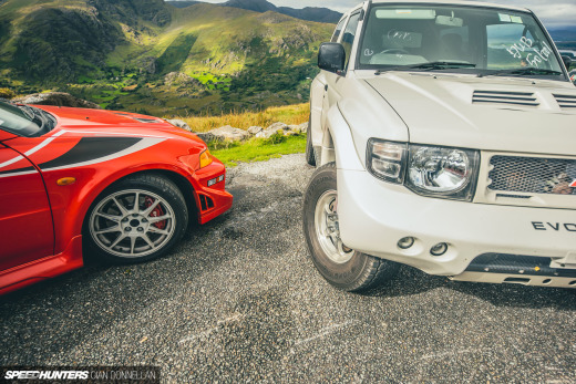 Rallye_Omologato_2_Pic_By_CianDon&nbsp;(155)