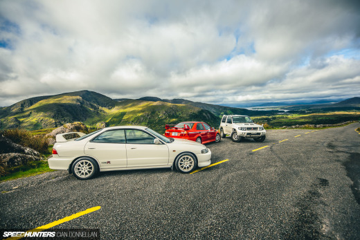 Rallye_Omologato_2_Pic_By_CianDon&nbsp;(156)