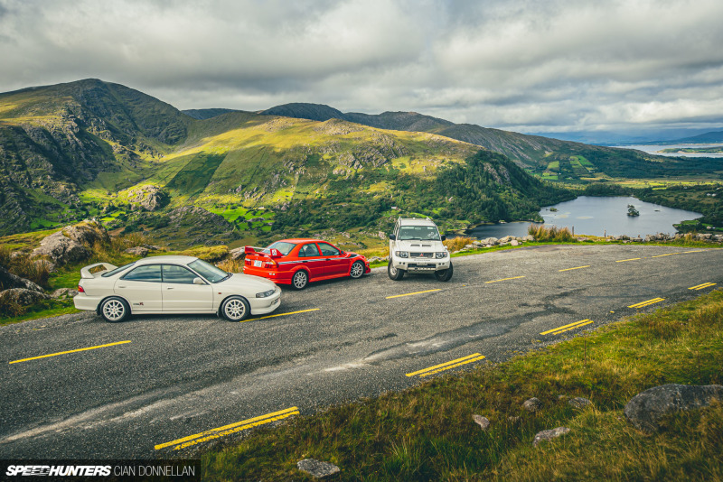 Rallye_Omologato_2_Pic_By_CianDon&nbsp;(157)