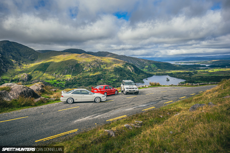 Rallye_Omologato_2_Pic_By_CianDon&nbsp;(159)