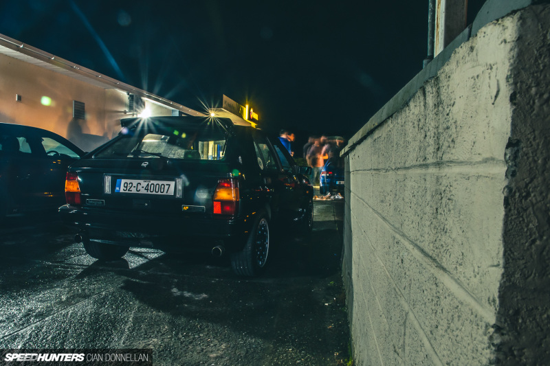 Rallye_Omologato_2_Pic_By_CianDon&nbsp;(160)