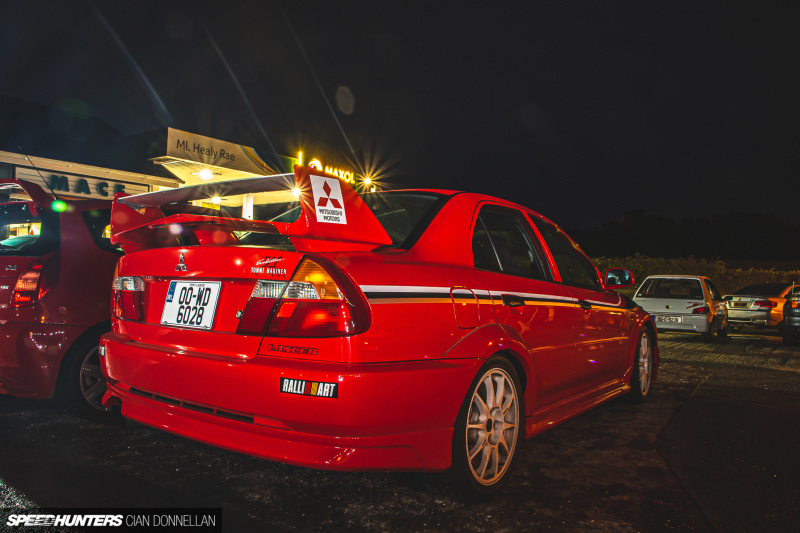 Rallye_Omologato_2_Pic_By_CianDon&nbsp;(161)