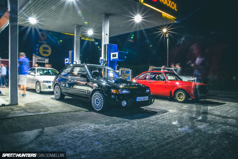 Rallye_Omologato_2_Pic_By_CianDon&nbsp;(162)