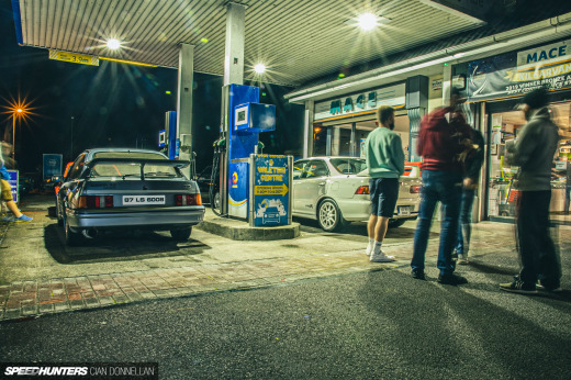 Rallye_Omologato_2_Pic_By_CianDon&nbsp;(163)