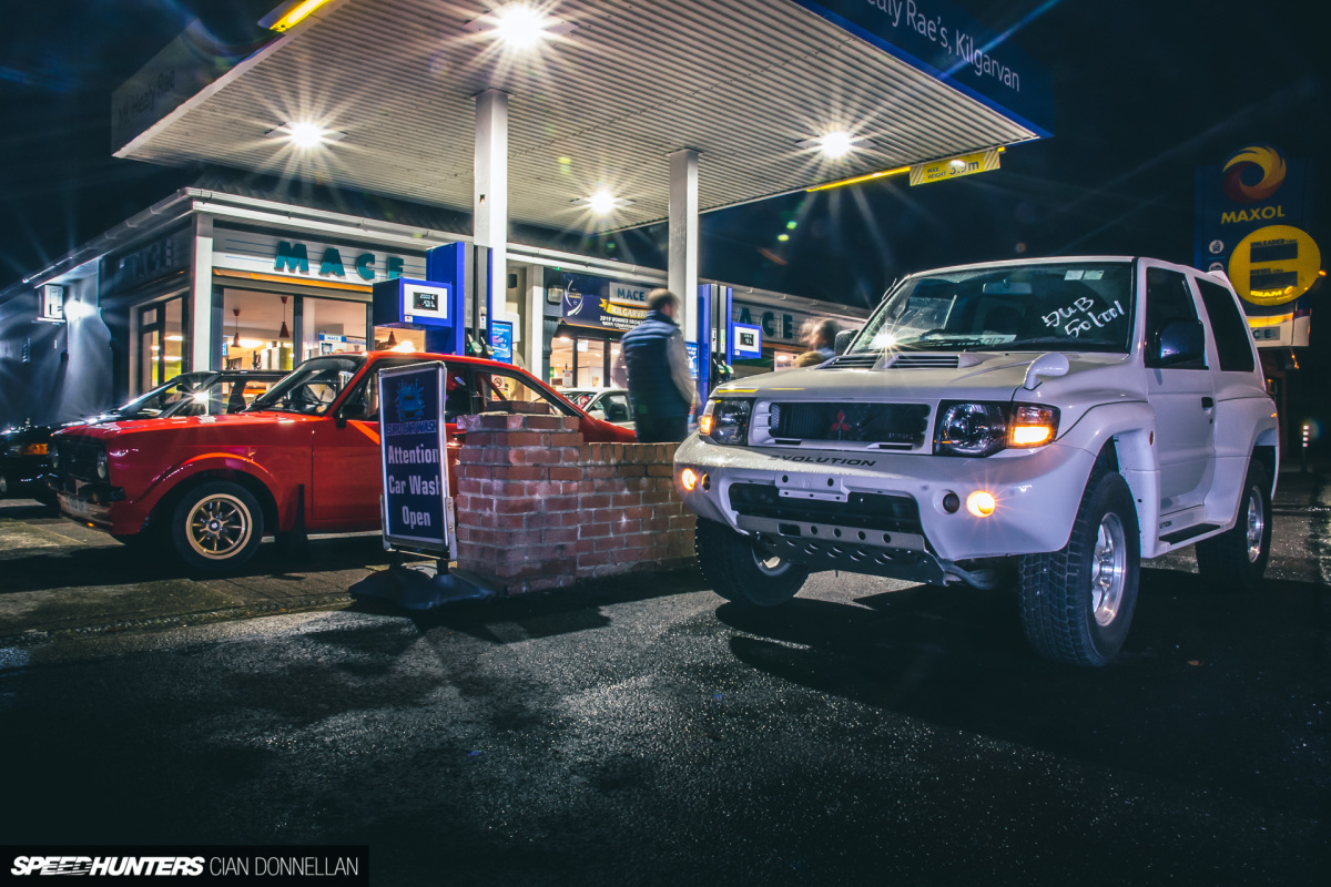 Rallye_Omologato_2_Pic_By_CianDon (164)