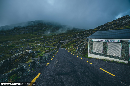 Rallye_Omologato_2_Pic_By_CianDon&nbsp;(165)