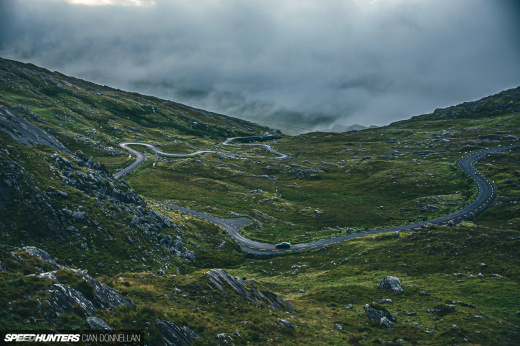 Rallye_Omologato_2_Pic_By_CianDon&nbsp;(166)