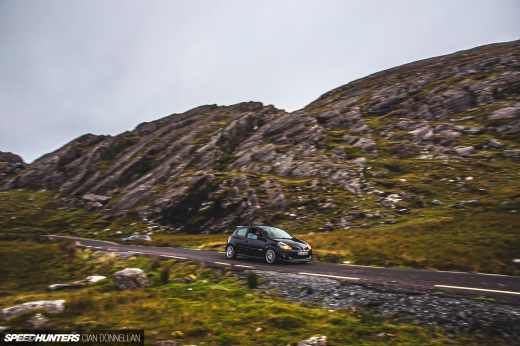 Rallye_Omologato_2_Pic_By_CianDon&nbsp;(167)