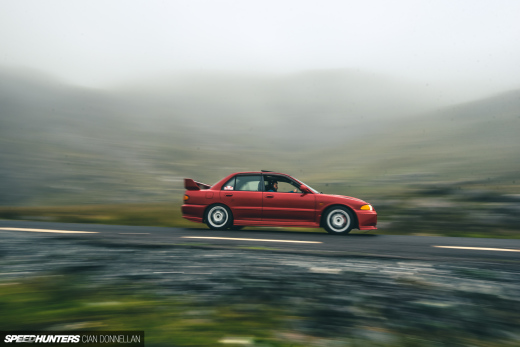 Rallye_Omologato_2_Pic_By_CianDon&nbsp;(168)