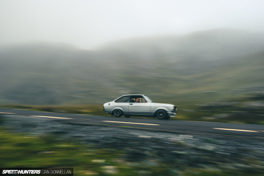 Rallye_Omologato_2_Pic_By_CianDon&nbsp;(169)