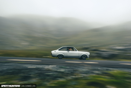 Rallye_Omologato_2_Pic_By_CianDon&nbsp;(170)