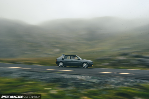 Rallye_Omologato_2_Pic_By_CianDon&nbsp;(172)