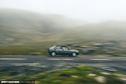 Rallye_Omologato_2_Pic_By_CianDon&nbsp;(173)