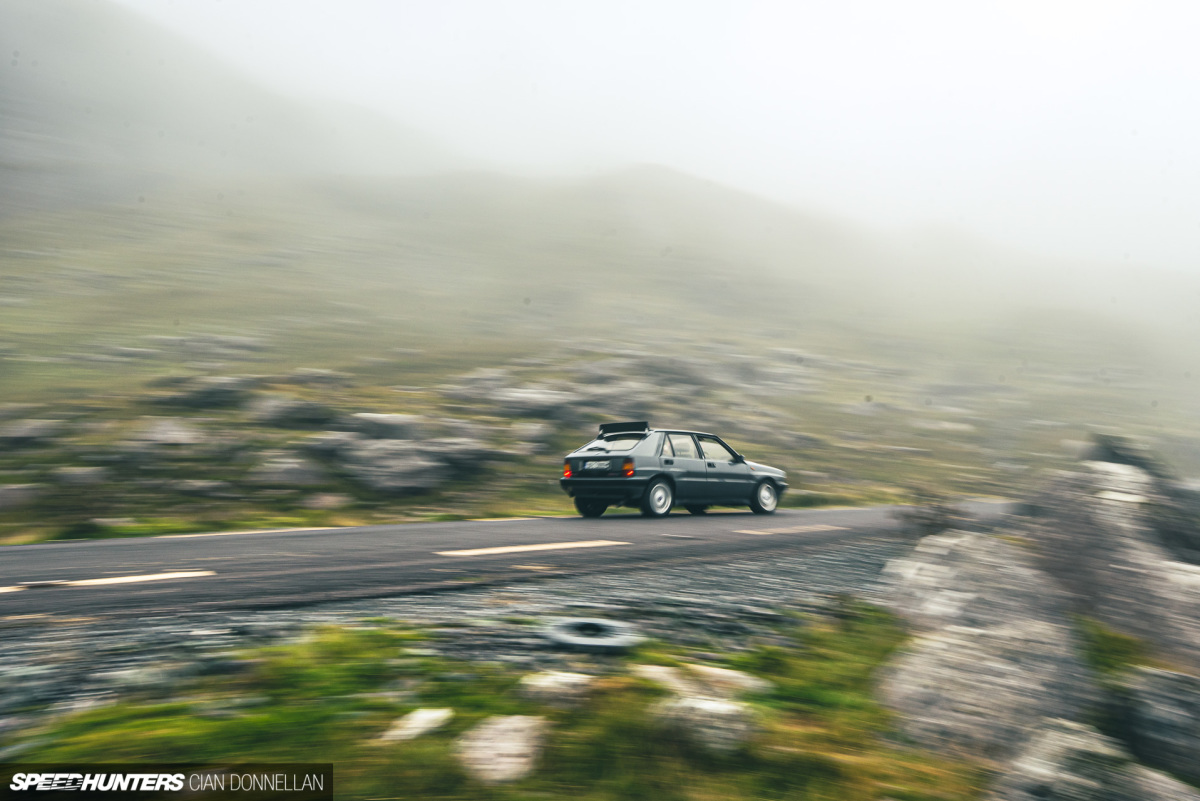 Rallye_Omologato_2_Pic_By_CianDon (174)