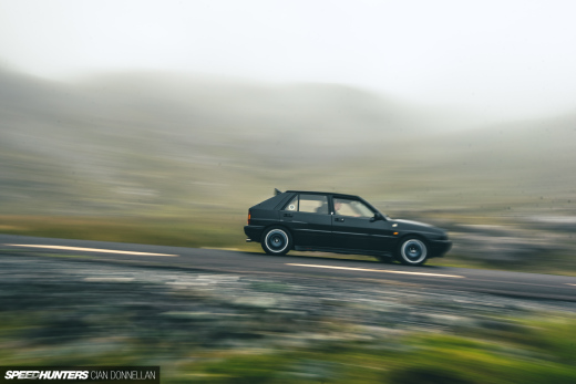 Rallye_Omologato_2_Pic_By_CianDon&nbsp;(175)