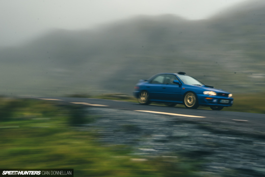 Rallye_Omologato_2_Pic_By_CianDon&nbsp;(176)