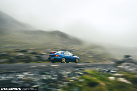 Rallye_Omologato_2_Pic_By_CianDon&nbsp;(177)