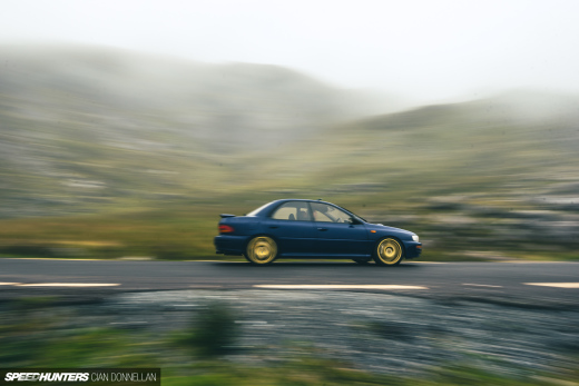 Rallye_Omologato_2_Pic_By_CianDon&nbsp;(178)