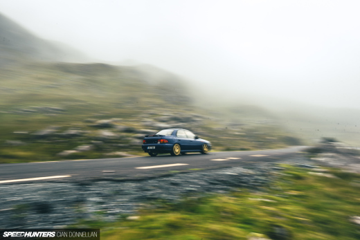 Rallye_Omologato_2_Pic_By_CianDon&nbsp;(179)