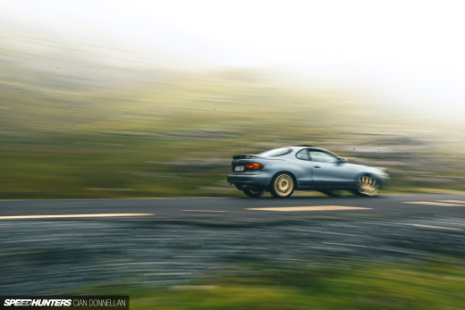 Rallye_Omologato_2_Pic_By_CianDon&nbsp;(180)